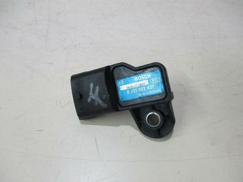 0281002437 bosch sensore - 0281002437,