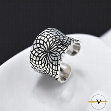 ANELLO DONNA RAGAZZA DISEGNI