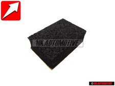 Ammortizzatore originale VW