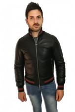 GIACCA ARTIGIANALE DA UOMO