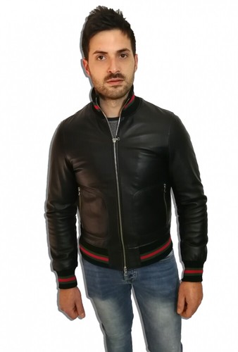 Giacca artigianale uomo - da,