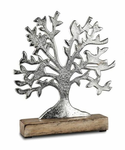 Formano albero della vita - formano,