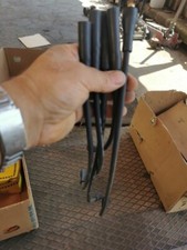 KIT CAVI CANDELA FIAT Uno 1.3