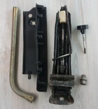 Crick Cric Pantografo Sollevatore per Auto Ford Galaxy MK1 Ricambi Originali