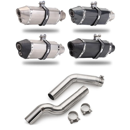 Per honda cbr600rr - per, f5