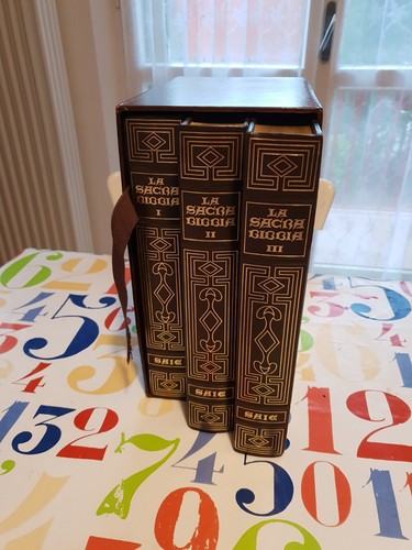 Libro sacra bibbia - bibbia, 3