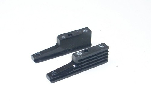 Horizon losi 8ight 4 - losi, wd