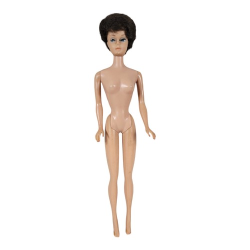 Vintage barbie - barbie, *