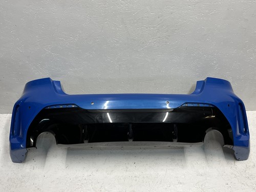 Bmw serie f40 pacchetto - 1,
