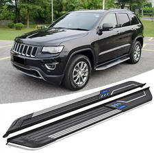 Pezzi per jeep - pezzi,