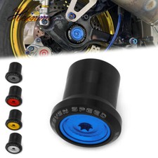 Per Yamaha X-MAX 300 400 2017