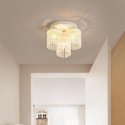 Plafoniera soffitto 3 - plafoniera,