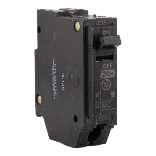 Nuovo thql1120 interruttore - thql1120,