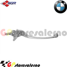 74961 LEVA FRENO ANTERIORE