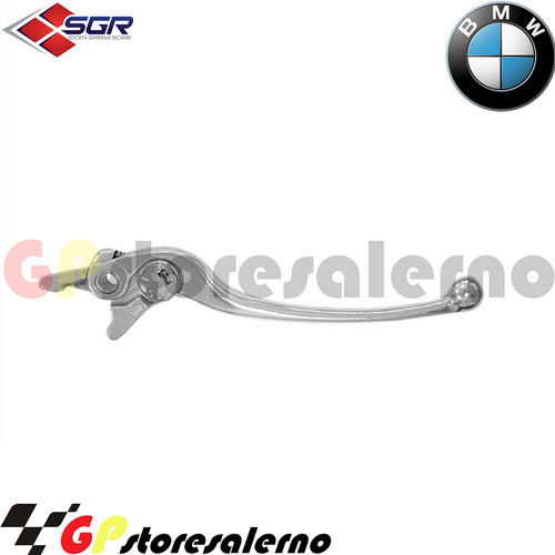 74961 leva freno - leva, anteriore