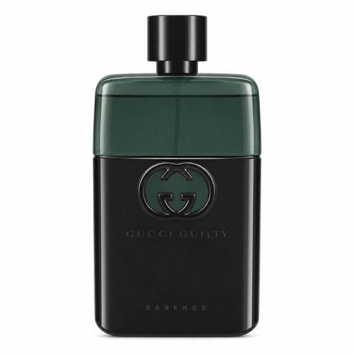 Gucci guilty essence eau - gucci,