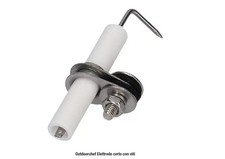 Ricambio Elettrodo Completo 570 Outdoorchef