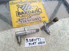 Fiat 1100 d- 103- 1 RINVIO