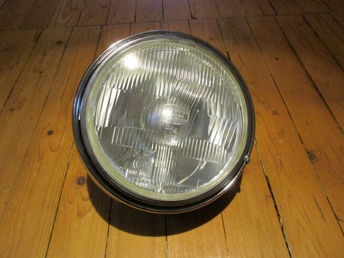 Faro proiettore 500 yamaha - faro,