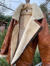 IDEA REGALO NATALE PER LUI LEI