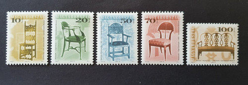 Sedie definitive magyar - sedie,