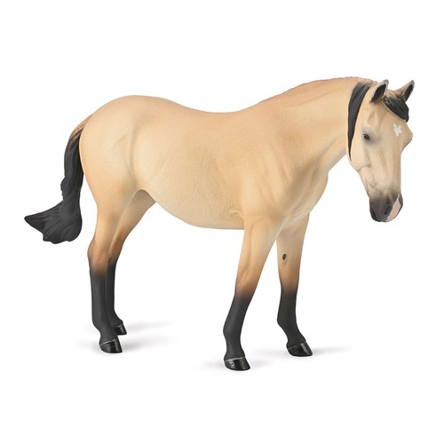 Collecta lusitano mare - collecta,