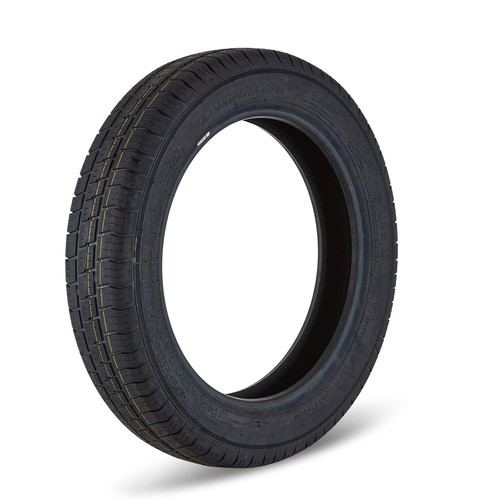 Pneumatico ruotini 135 80r17 - ruotini, 135/80r17