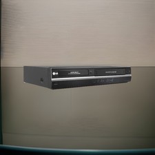 LG RC797T Super Multi DVD