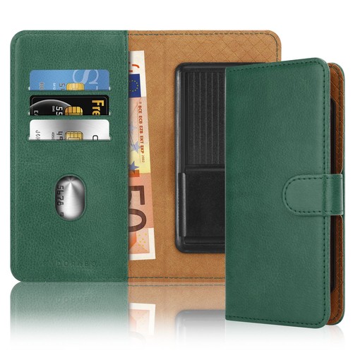 Flip case ii - lg, sim)