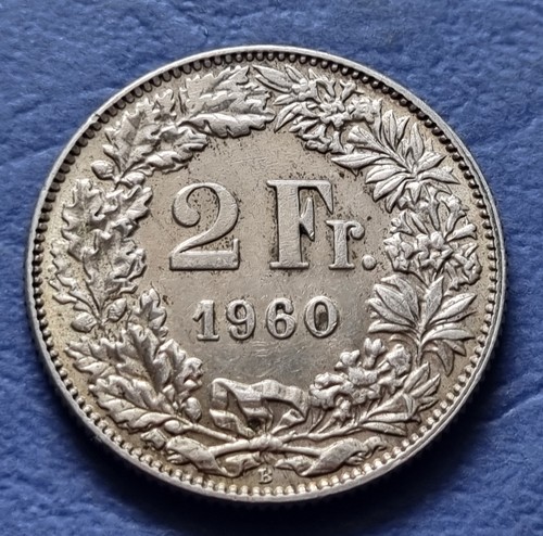 Moneta coin monnaie suisse - coin,