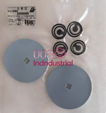 1pz nuovo per mz2c md2c - 1pz,