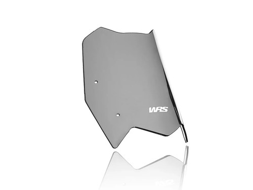 Wrs ya017fs cupolino yamaha - ya017fs,