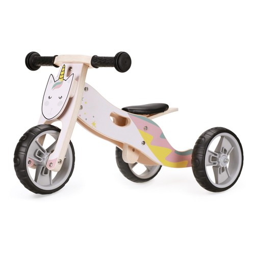 Hooga playroom 1 balance - in,