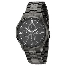 Orologio Chronostar