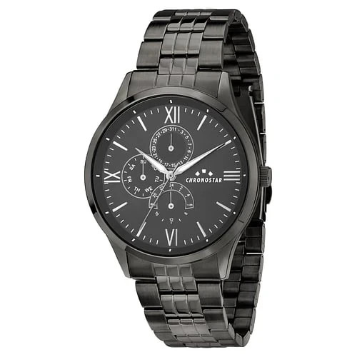 Orologio chronostar - orologio,