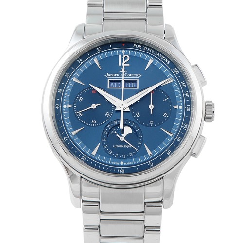 Orologio jaeger lecoultre - orologio, jaeger-lecoultre