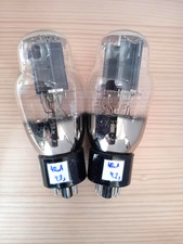 2 X 6S4S (6C4C) 6B4G Strong