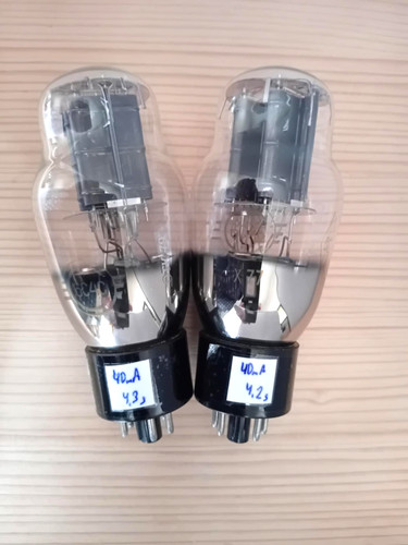 6s4s 6b4g coppia - 2,