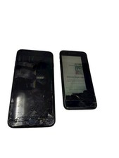 Apple iPhone 7 128GB AT&T Jet