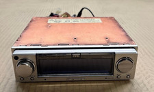 Pioneer carrozzeria dex - carrozzeria, dex-p01