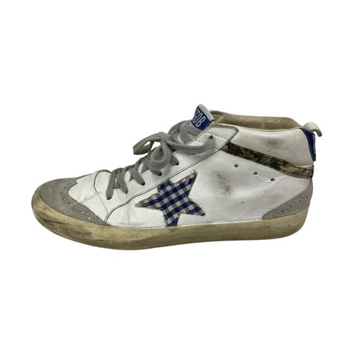 Scarpe sneakers medie