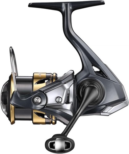Shimano ultegra c2000s - shimano,