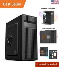 Custodia per Computer ATX ad