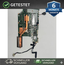 Acer Aspire A515-51G scheda