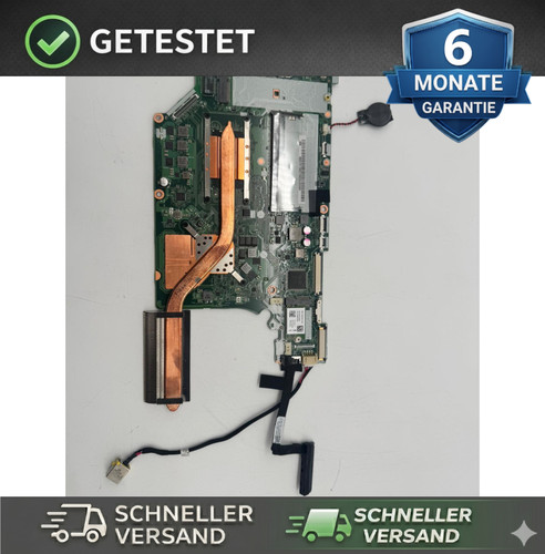 Acer aspire a515 51g - acer,