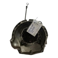 CAMBIO AUTOMATICO PER JEEP Cherokee 1° Serie Benzina 4000 (84>96)