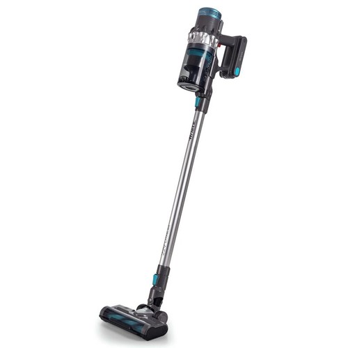 Ariete 2704 scopa - scopa, elettrica