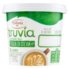 Eridania truvia 270 il - eridania, g