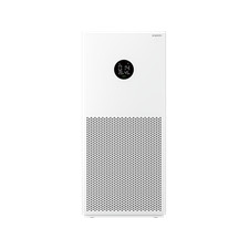 Xiaomi smart air - xiaomi,