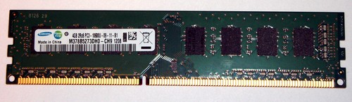 Ddr3 ram 240 - gb, ddr3-ram